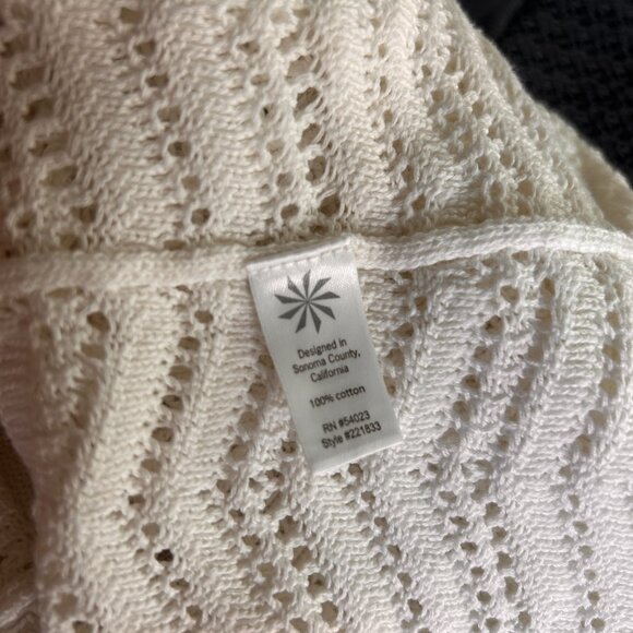 Athleta Crochet Skirts Size L & XL - Picture 7 of 16